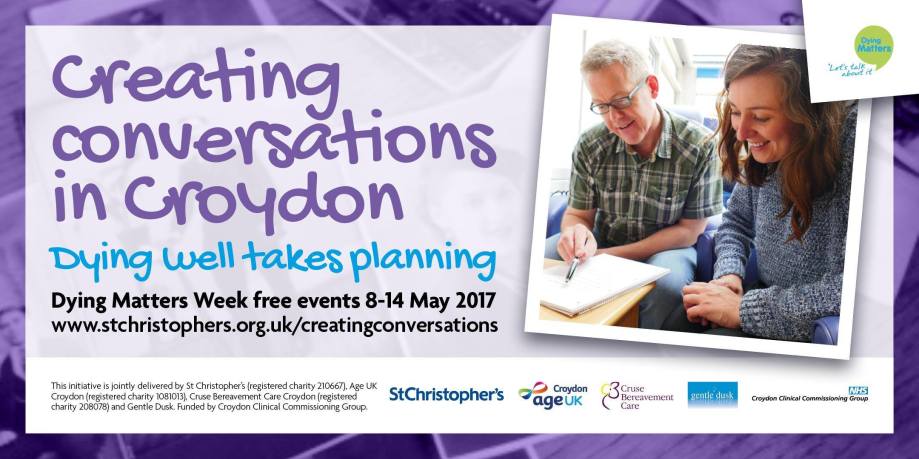 17966553_1281685601886161_269614057375046191_o