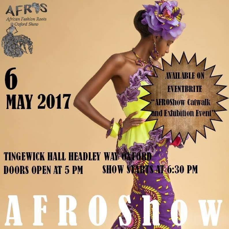 18198551_639237372941978_1887270685130449451_n