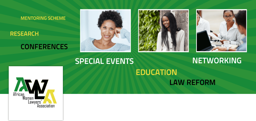 530763_448796678489582_613629680_n