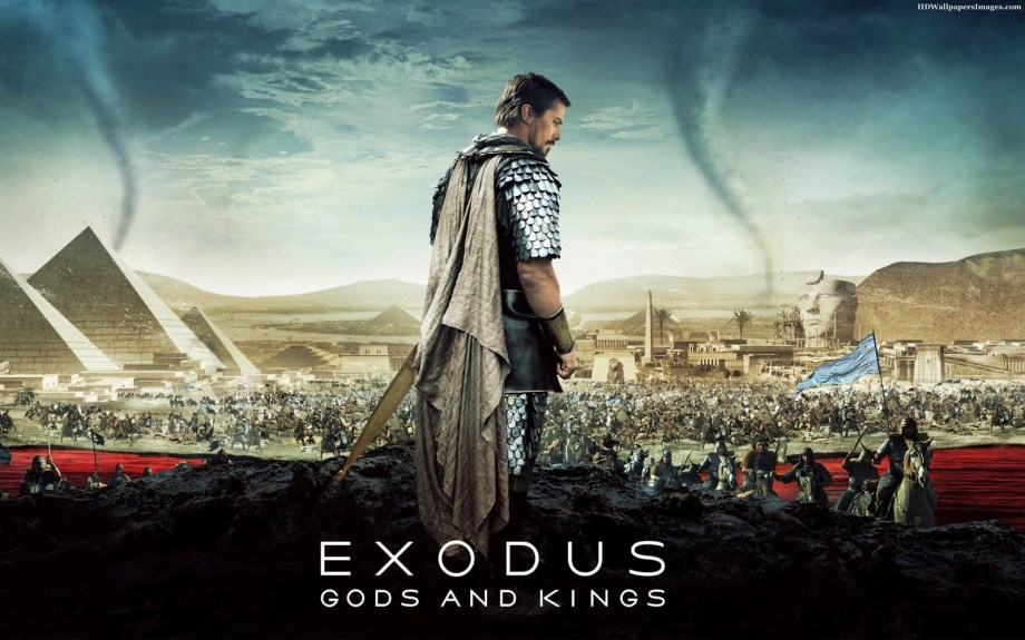 exodusgodsandkingsmovieimages