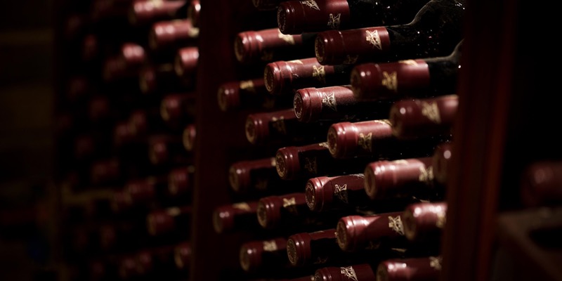 https---cdn.evbuc.com-images-29632487-173065811404-1-original