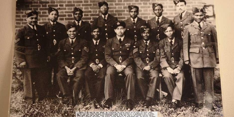 https---cdn.evbuc.com-images-30242418-1545603013-1-original