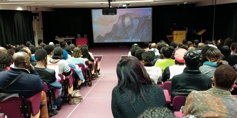 https---cdn.evbuc.com-images-30366317-1545603013-1-original