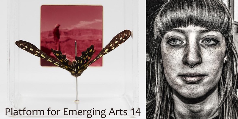 https---cdn.evbuc.com-images-30420834-137139584967-1-original