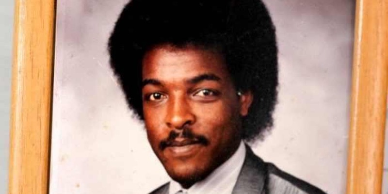 https---cdn.evbuc.com-images-30592132-141566113273-1-original