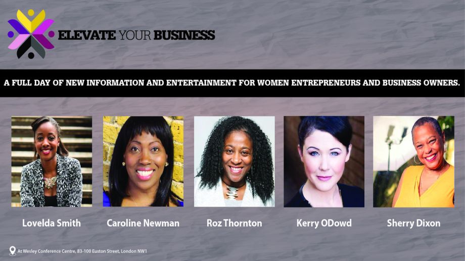 l17sbkzmpjbxexzfyelt-2