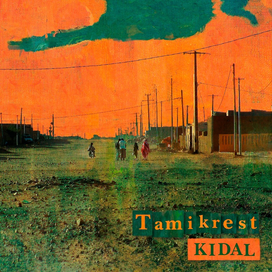 Tamikrest-Kidal-1000