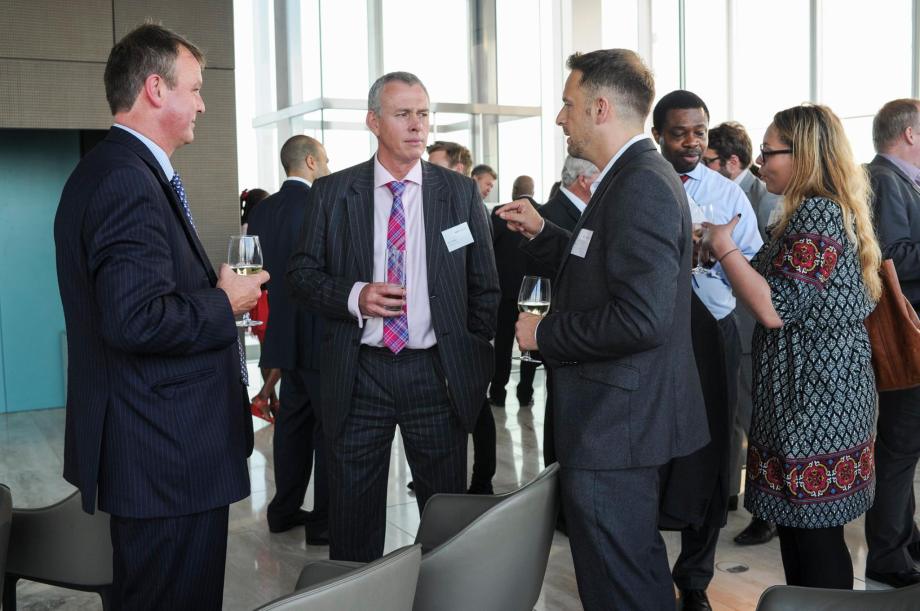 13490775_1223835194302113_4455004594464814484_o