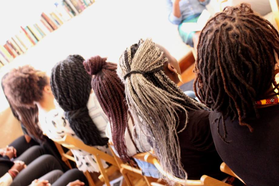 14195406_608213029360021_8509620126483786346_o