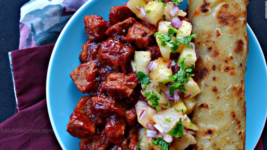 160531173231-sweet-and-sour-pork-african-food-full-169