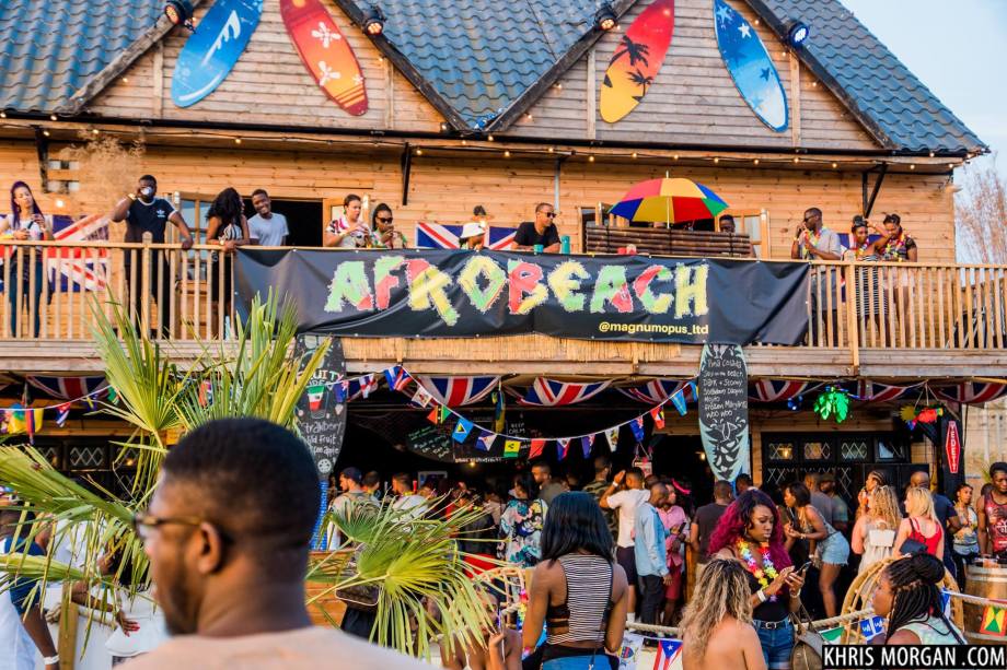 18056283_629990643868281_6868428123046630313_o