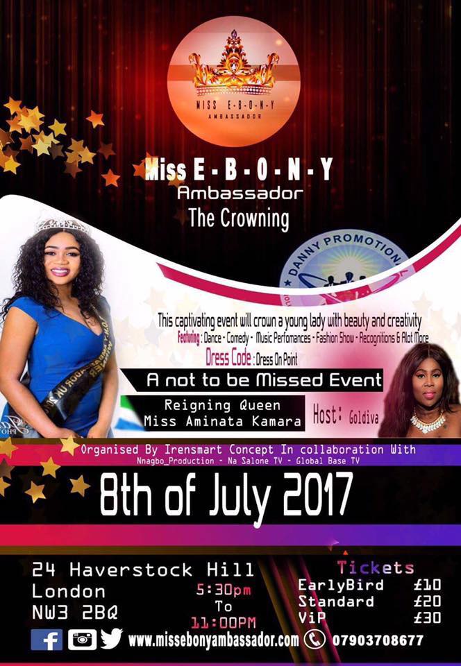 18056945_420301758337901_4558992305200400444_n