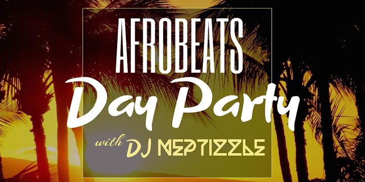 19059677_10158848921860261_9115036118413589272_n