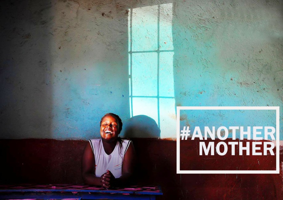 19143943_1911875312368878_4761791848438727395_o