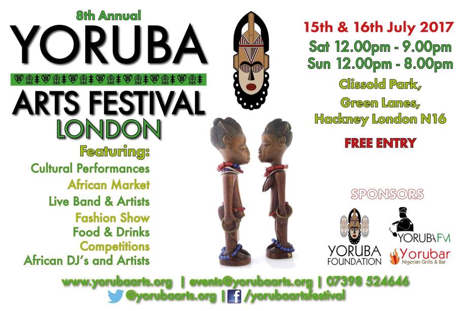 19388656_1493846974008932_2979231537705407228_o