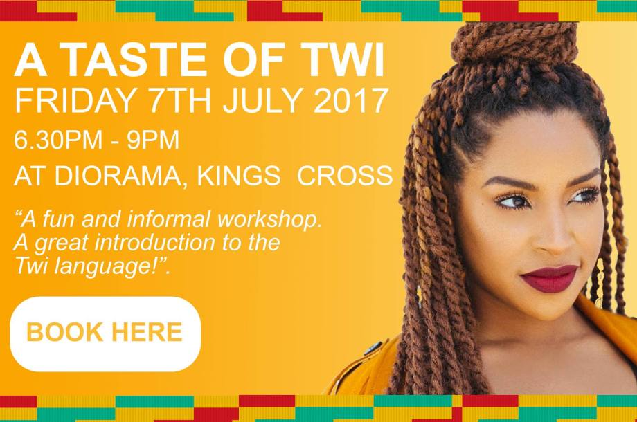 19442065_1667186229990570_5964227830868830_o