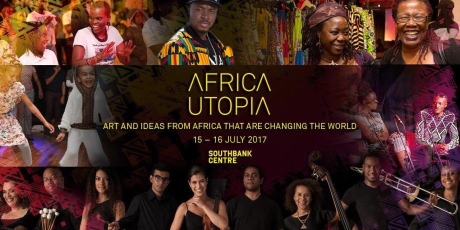 africa_utopia-1280x640