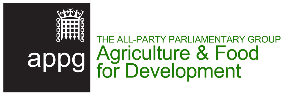 APPG-AgDev_logo_sm