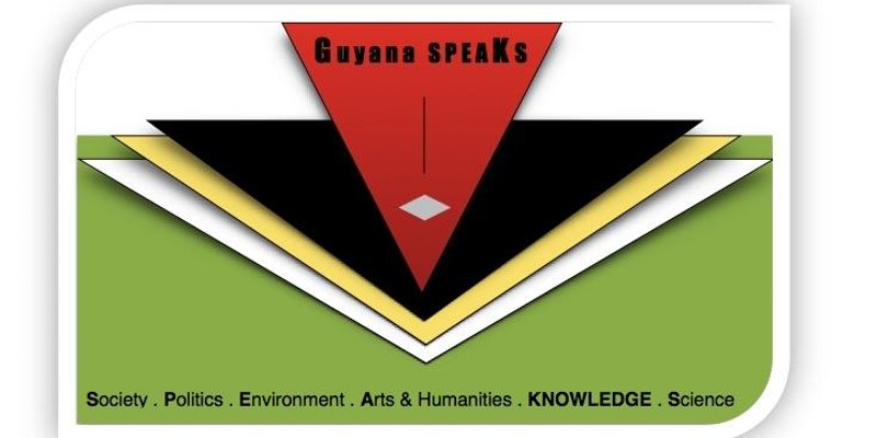 https---cdn.evbuc.com-images-26716034-40703280366-1-original