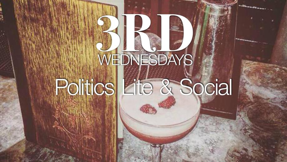 https-cdn-evbuc-com-images-26812614-61412461941-1-original