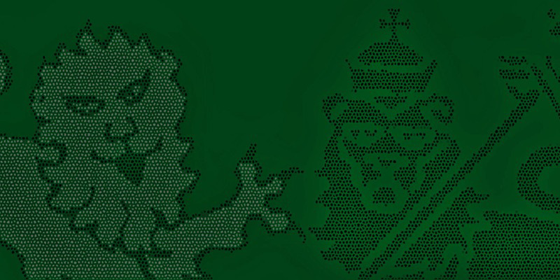 https-cdn-evbuc-com-images-28833725-122403479277-1-original-2