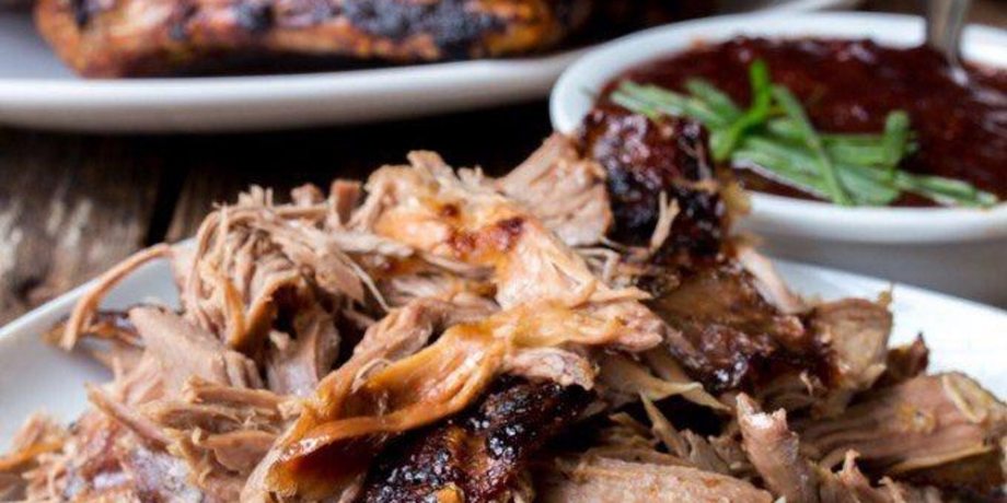 https---cdn.evbuc.com-images-29426817-204136901132-1-original