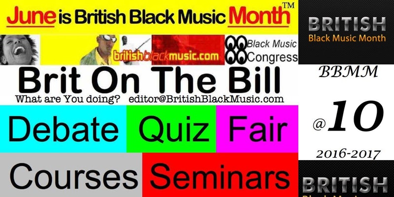 https---cdn.evbuc.com-images-29588846-318561429-1-original