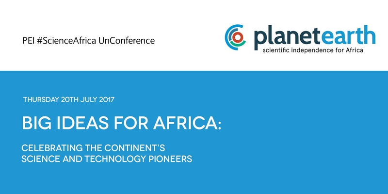 https---cdn.evbuc.com-images-29793899-43912534988-1-original