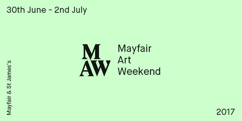 https---cdn.evbuc.com-images-31290493-141832663152-1-original