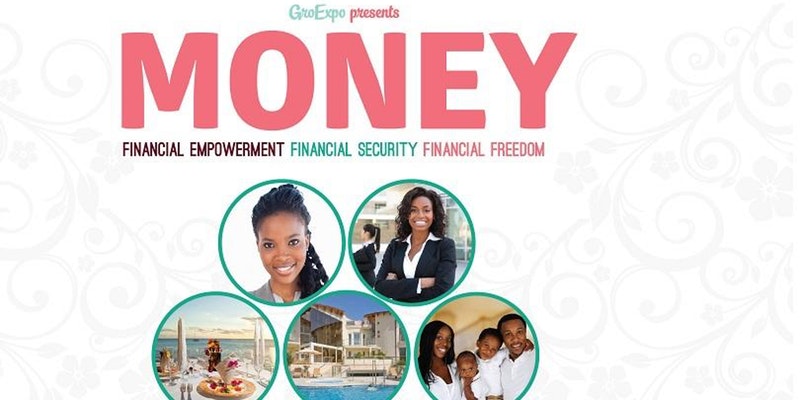 https---cdn.evbuc.com-images-31357832-109812396371-1-original