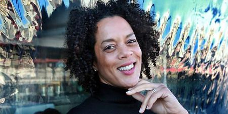 https---cdn.evbuc.com-images-31505248-76191006639-1-original