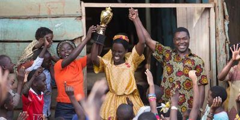 https---cdn.evbuc.com-images-31540068-192204307610-1-original