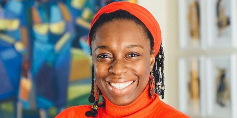 https---cdn.evbuc.com-images-31554506-76191006639-1-original