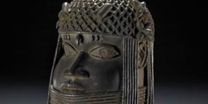 https---cdn.evbuc.com-images-31661097-22209397084-1-original