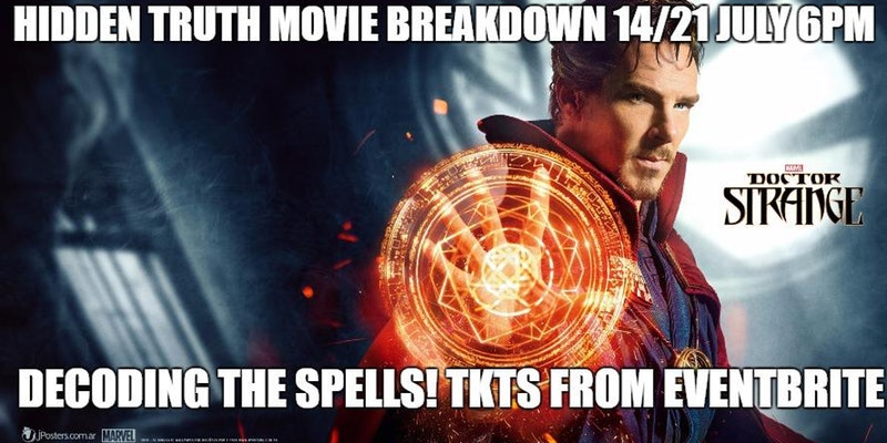 https---cdn.evbuc.com-images-31849658-1545603013-1-original