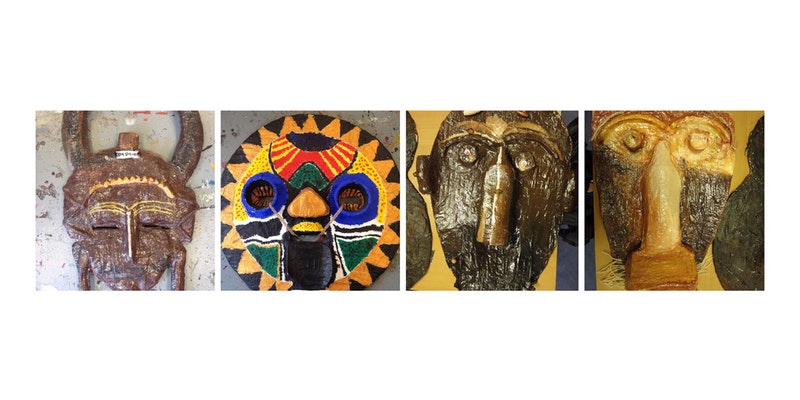 https---cdn.evbuc.com-images-31926787-51685680772-1-original