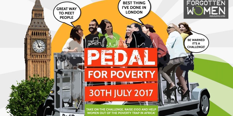 https---cdn.evbuc.com-images-31979157-212283497901-1-original