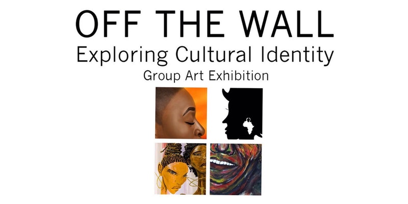 https---cdn.evbuc.com-images-32077744-141066136766-1-original