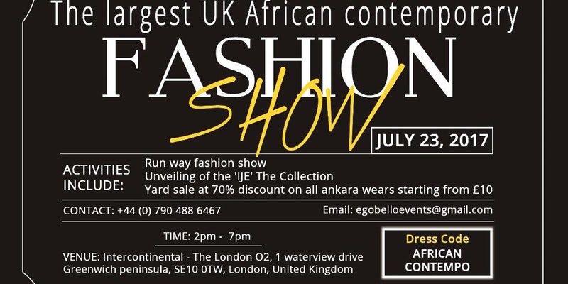 https---cdn.evbuc.com-images-32102573-206686464012-1-original