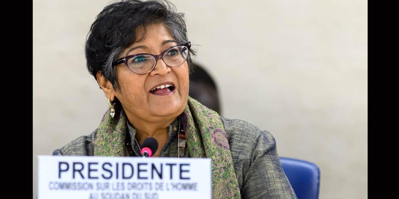 https---cdn.evbuc.com-images-32193388-98988664927-1-original-2