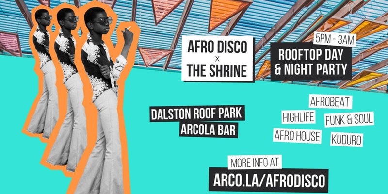 https---cdn.evbuc.com-images-32194958-146173453464-1-original