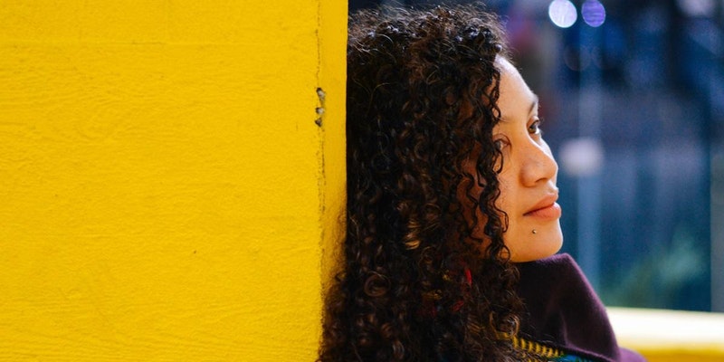 https---cdn.evbuc.com-images-32201198-65953727827-1-original