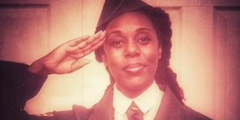 https---cdn.evbuc.com-images-32267669-146696481208-1-original