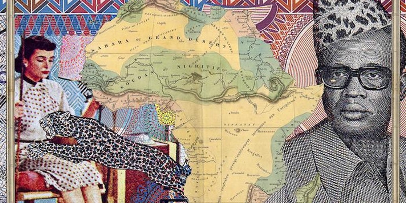 https---cdn.evbuc.com-images-32415877-65953727827-1-original