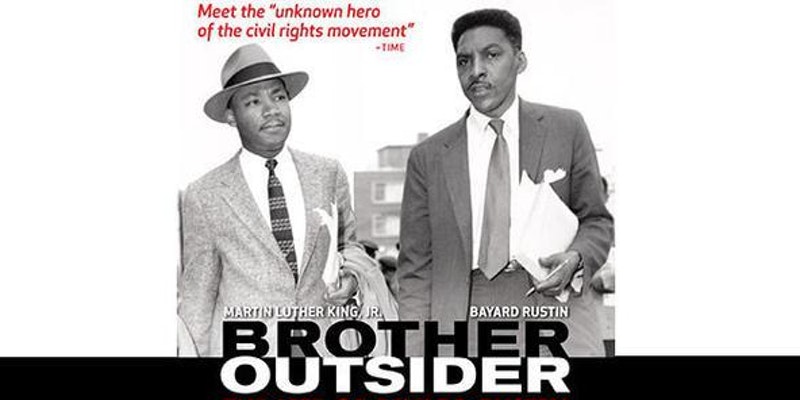 https---cdn.evbuc.com-images-32436181-74813615927-1-original