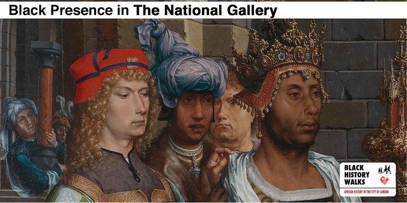 https---cdn.evbuc.com-images-32518909-1545603013-1-original