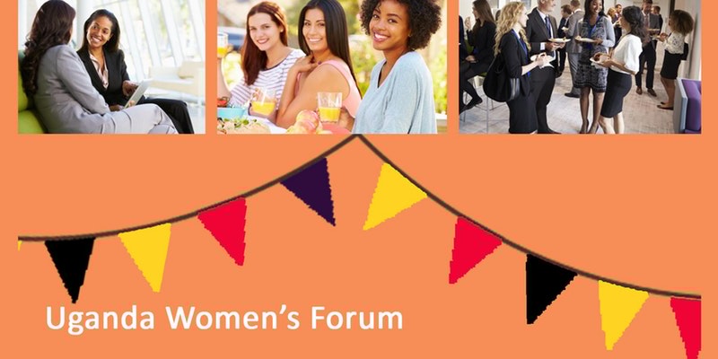 https---cdn.evbuc.com-images-32606329-76192088157-1-original