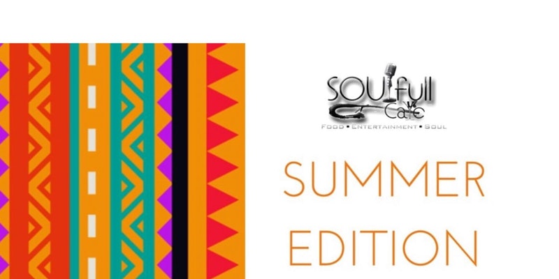 https---cdn.evbuc.com-images-32709558-157940789223-1-original