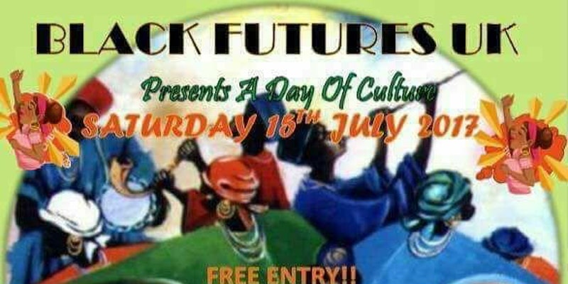 https---cdn.evbuc.com-images-32749766-218187472439-1-original