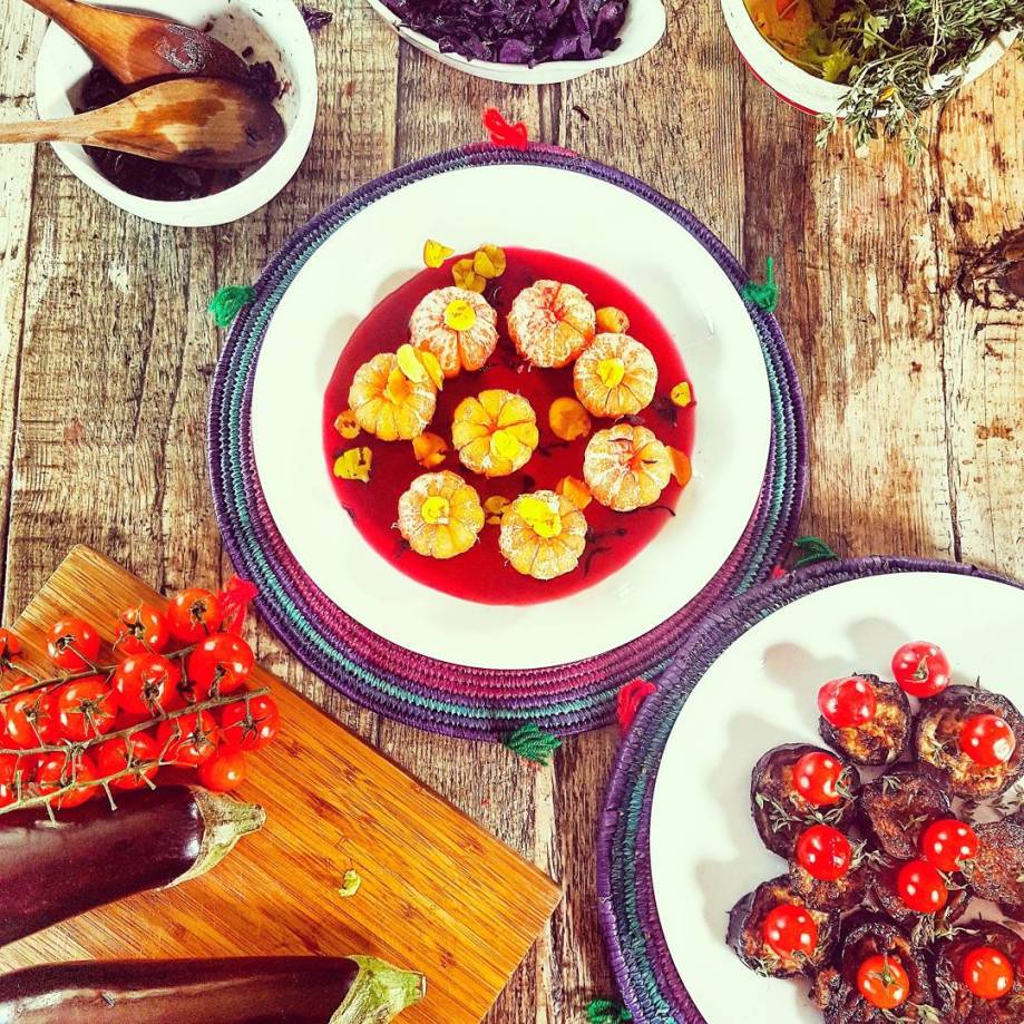 img_20170505_204307_6561